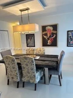 $2,750 | 1985 South Ocean Drive, Unit 15D, Hallandale Beach, FL 33009