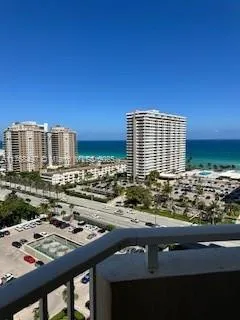 $2,750 | 1985 South Ocean Drive, Unit 15D, Hallandale Beach, FL 33009