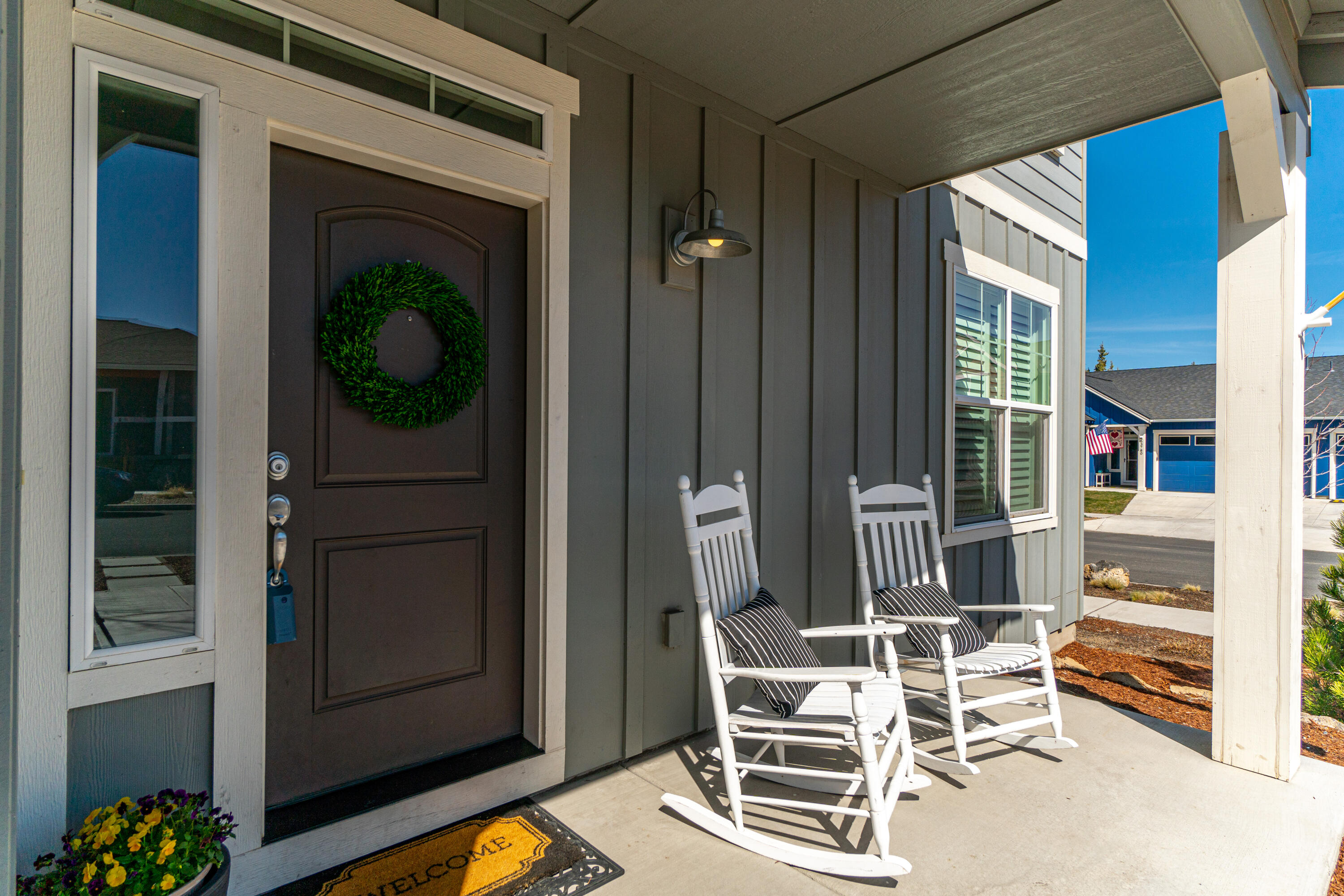 20778 Kilbourne Loop Bend, OR 97701 - Photo 2 of 39 RileyVisuals-7