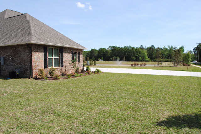 20122 Thompson Hall Road Fairhope, AL 36532 - Photo 2 of 36
