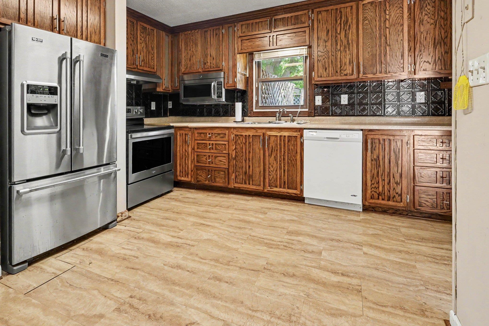 285 State Rd S-42-2406 Inman, SC 29349 - Photo 12 of 44