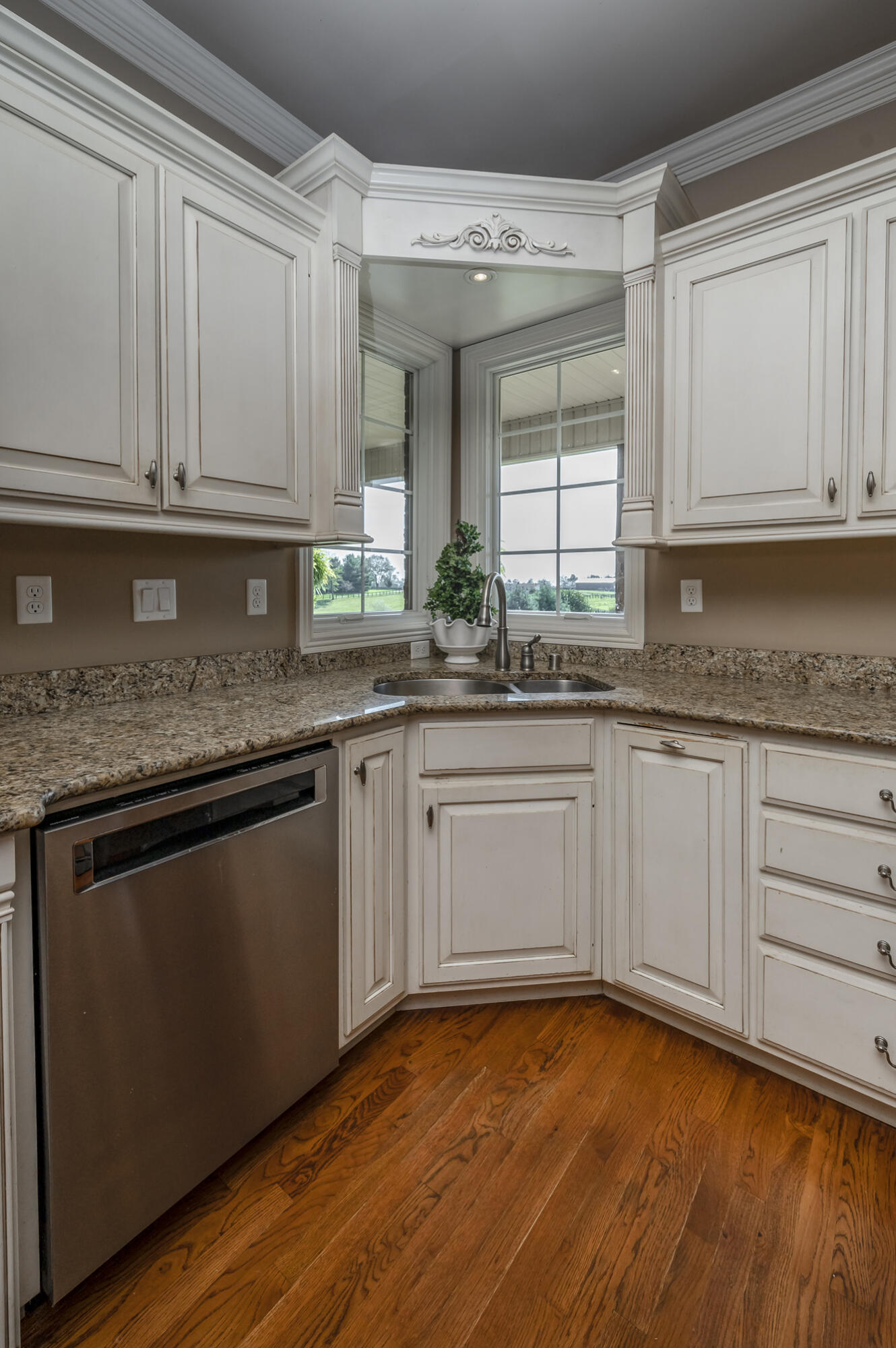 2925 Combs Ferry Road Winchester, KY 40391 - Photo 24 of 68 TDB_6559