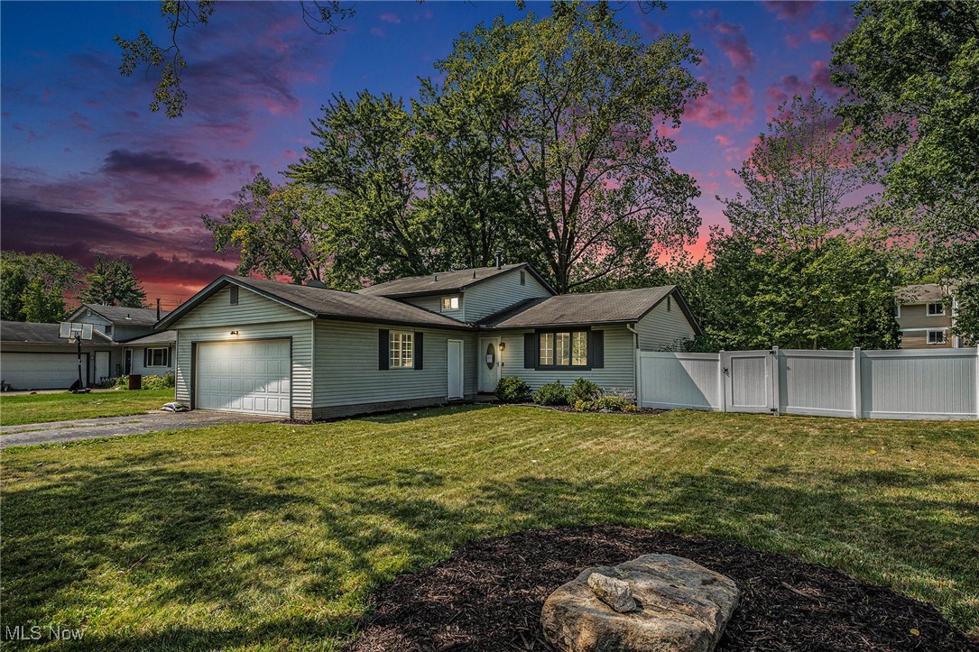 6192 Jaycox Road North Ridgeville, OH 44039 - Photo 1 of 28