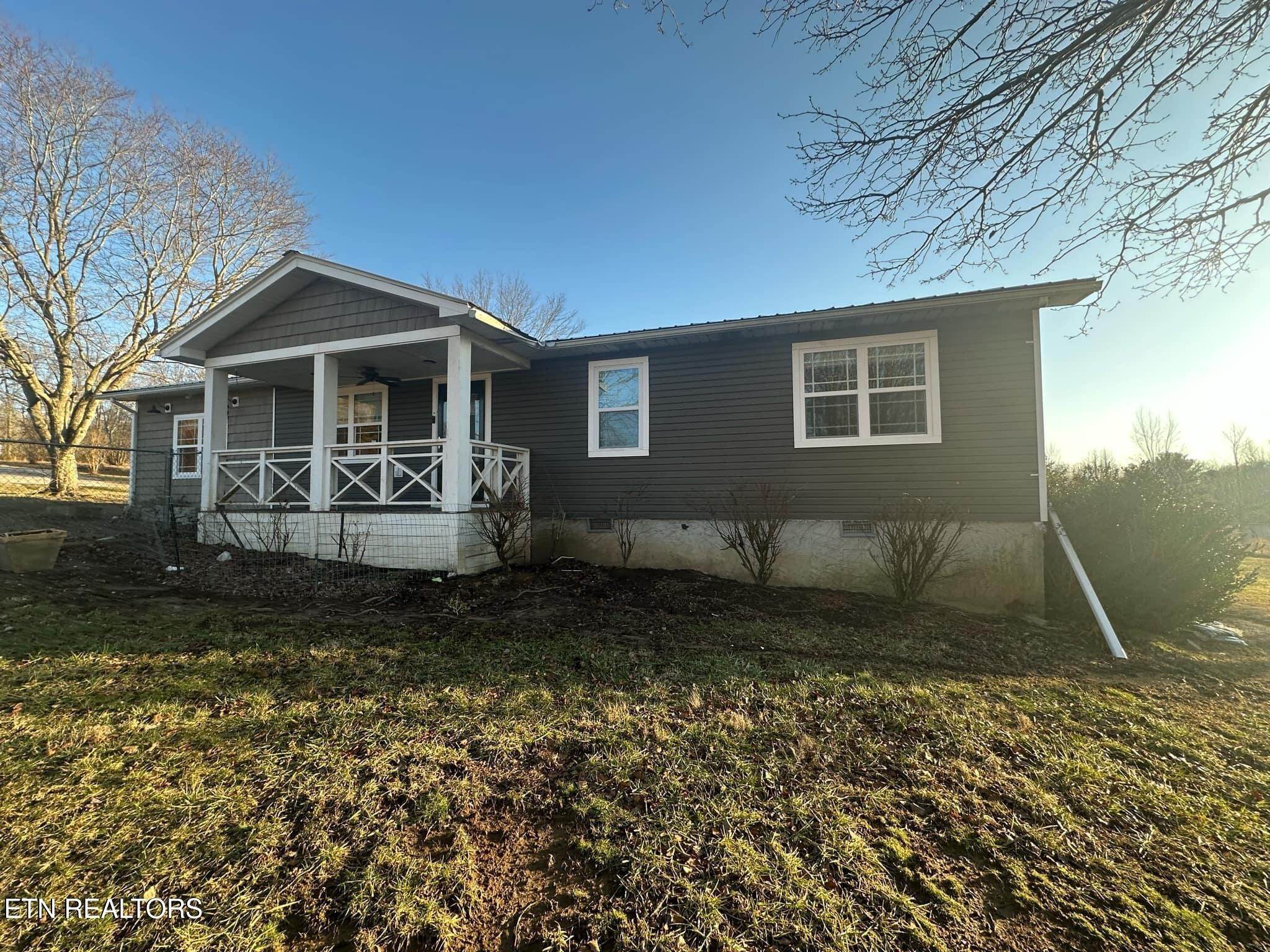 1240 Springhill Road Jamestown, TN 38556 - Photo 29 of 32 Gallery Image 29