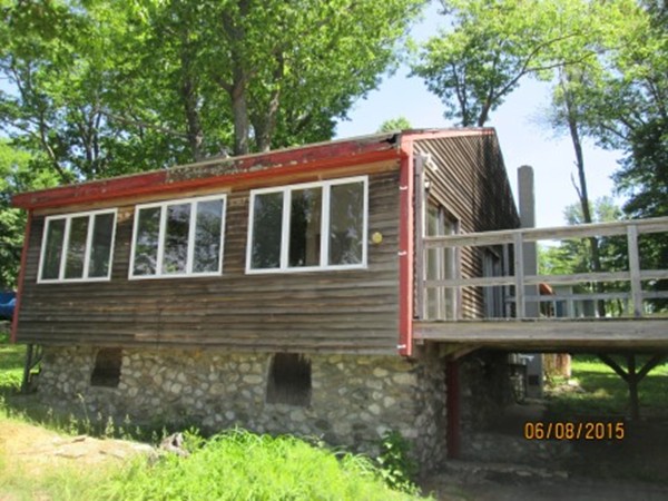 2 Peters Avenue Rutland, MA 01543 - Photo 3 of 15