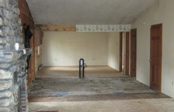 2 Peters Avenue Rutland, MA 01543 - Photo 4 of 15