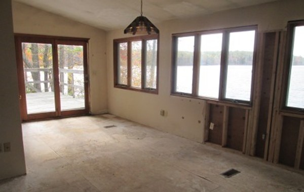 2 Peters Avenue Rutland, MA 01543 - Photo 7 of 15
