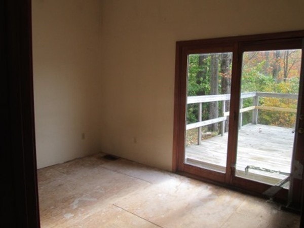 2 Peters Avenue Rutland, MA 01543 - Photo 8 of 15