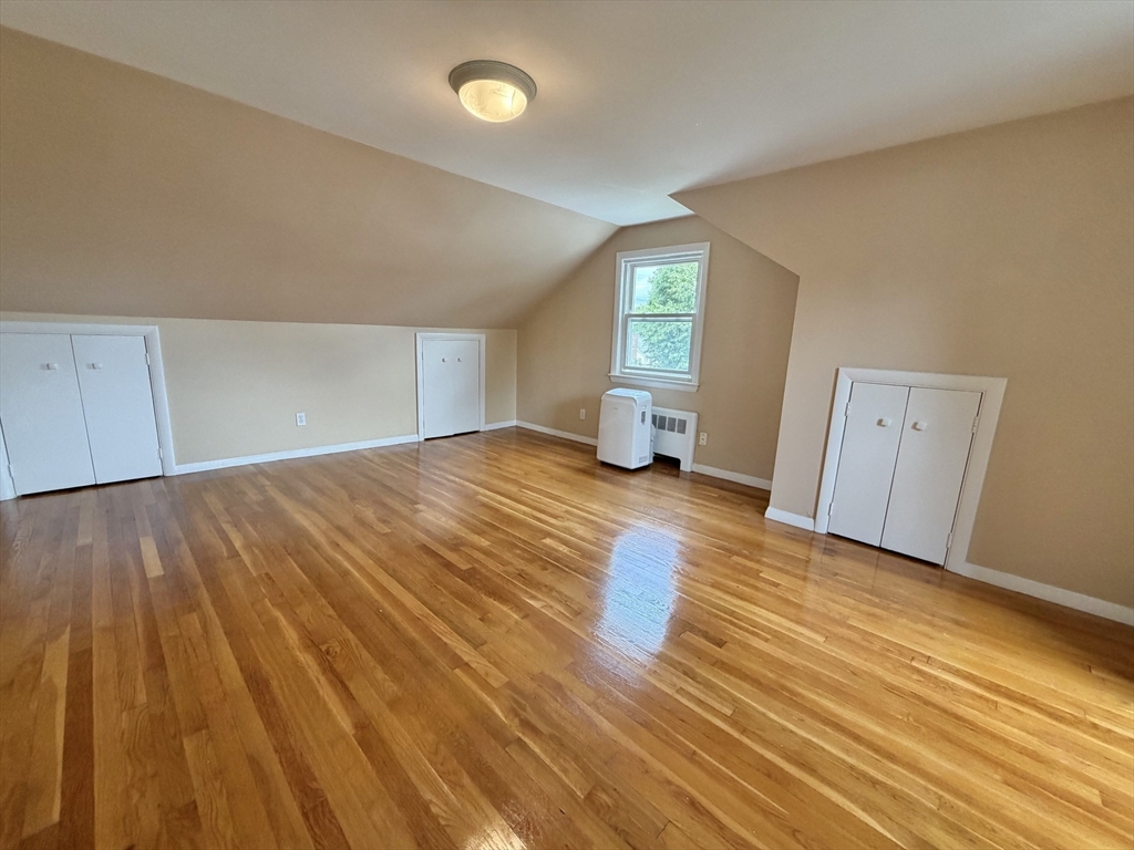 17 Hatfield Road, Unit 17 Newton, MA 02465 - Photo 9 of 42
