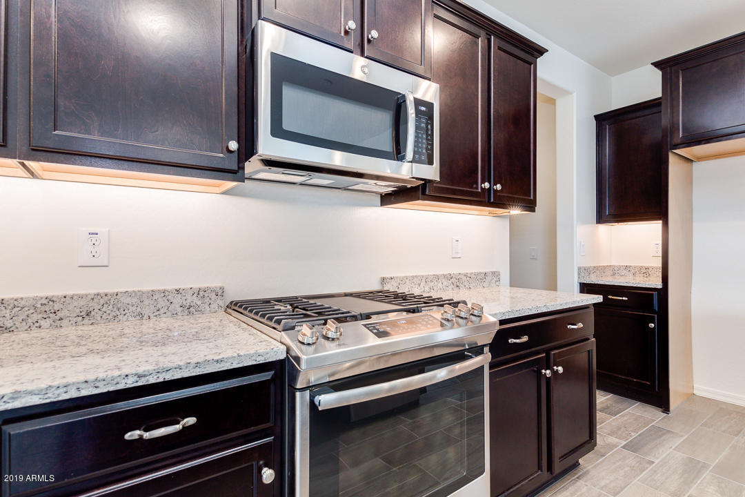 3255 West Carter Road Phoenix, AZ 85041 - Photo 14 of 58 13-Carter