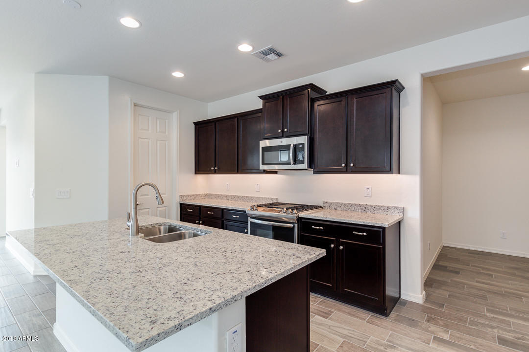 3255 West Carter Road Phoenix, AZ 85041 - Photo 15 of 58 14-Carter