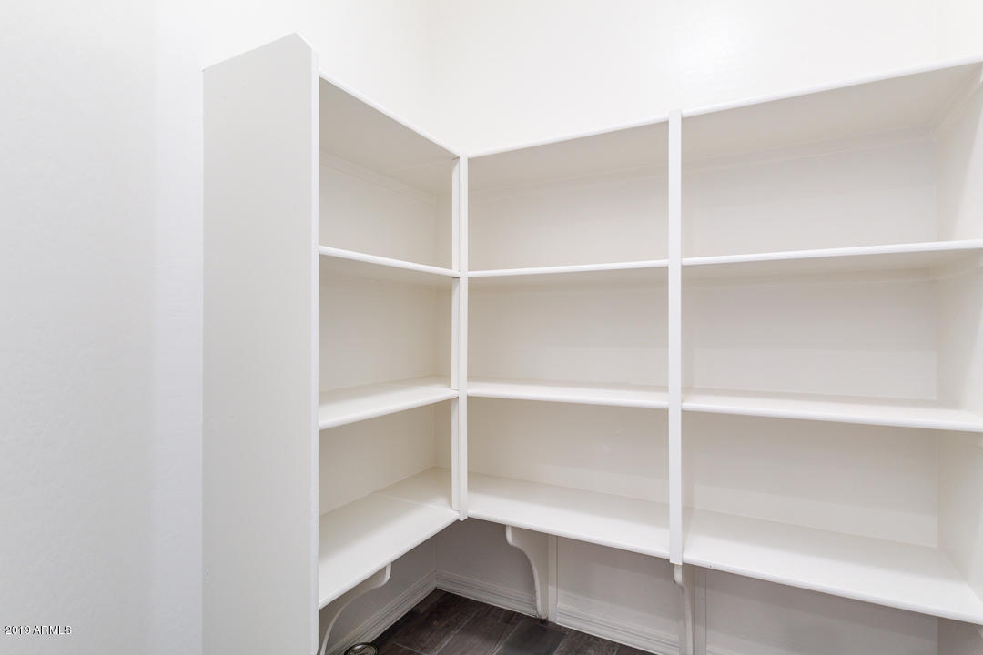 3255 West Carter Road Phoenix, AZ 85041 - Photo 17 of 58 16-Carter