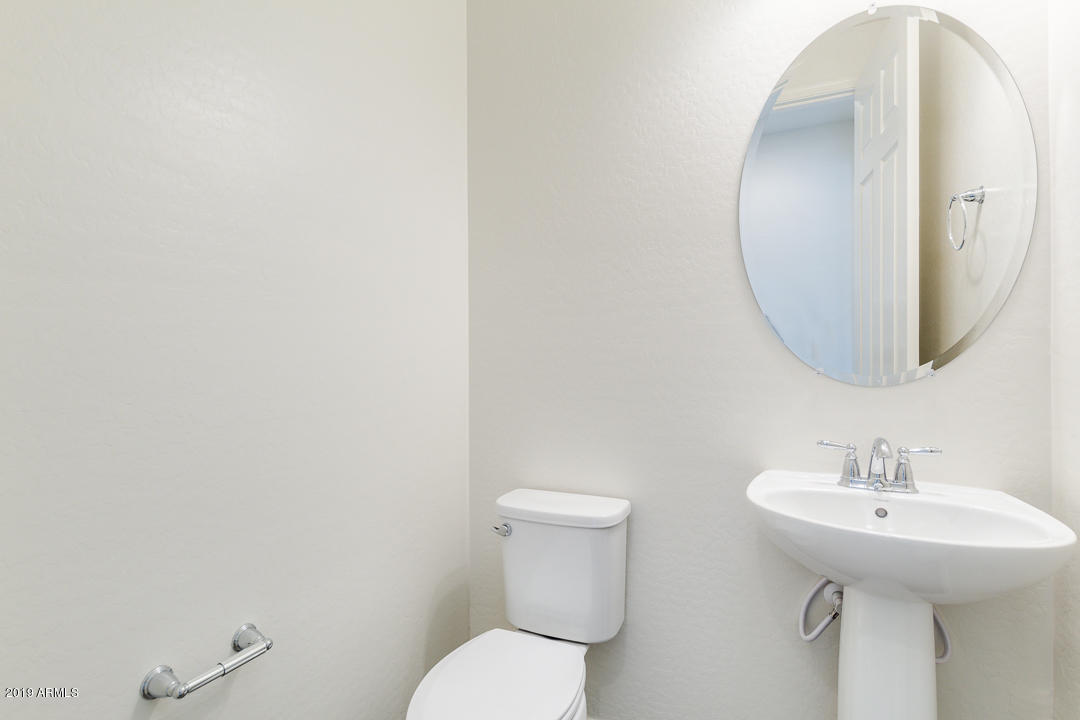 3255 West Carter Road Phoenix, AZ 85041 - Photo 18 of 58 17-Carter