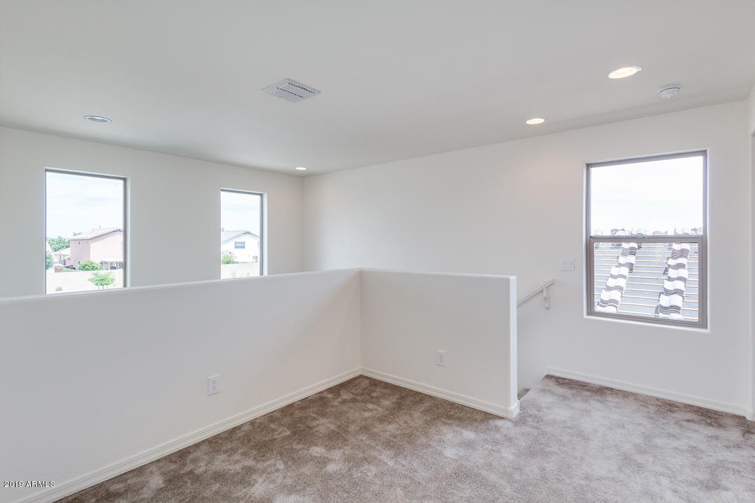 3255 West Carter Road Phoenix, AZ 85041 - Photo 20 of 58 19-Carter
