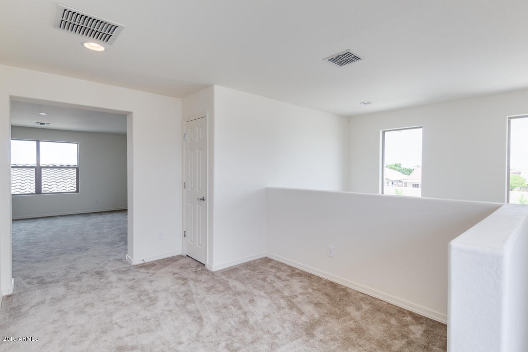 3255 West Carter Road Phoenix, AZ 85041 - Photo 21 of 58 20-Carter