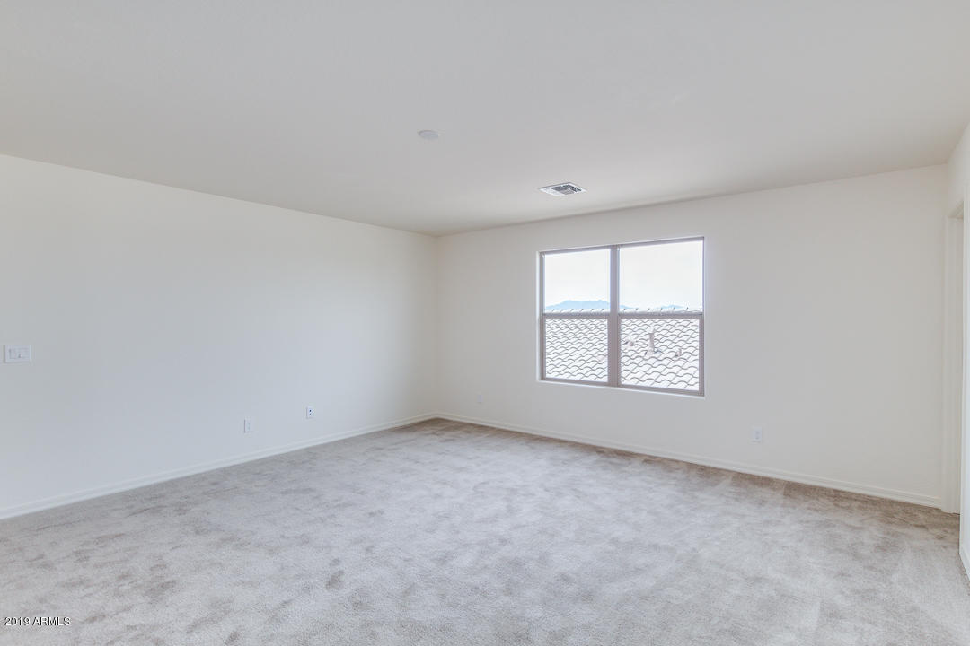 3255 West Carter Road Phoenix, AZ 85041 - Photo 22 of 58 21-Carter