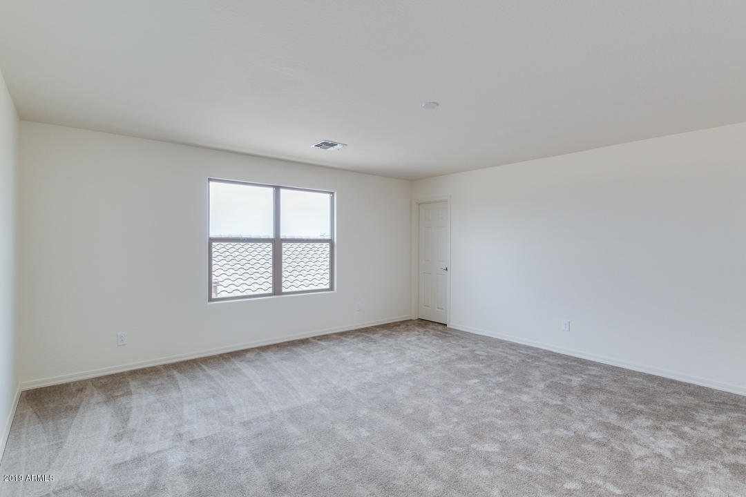 3255 West Carter Road Phoenix, AZ 85041 - Photo 23 of 58 22-Carter