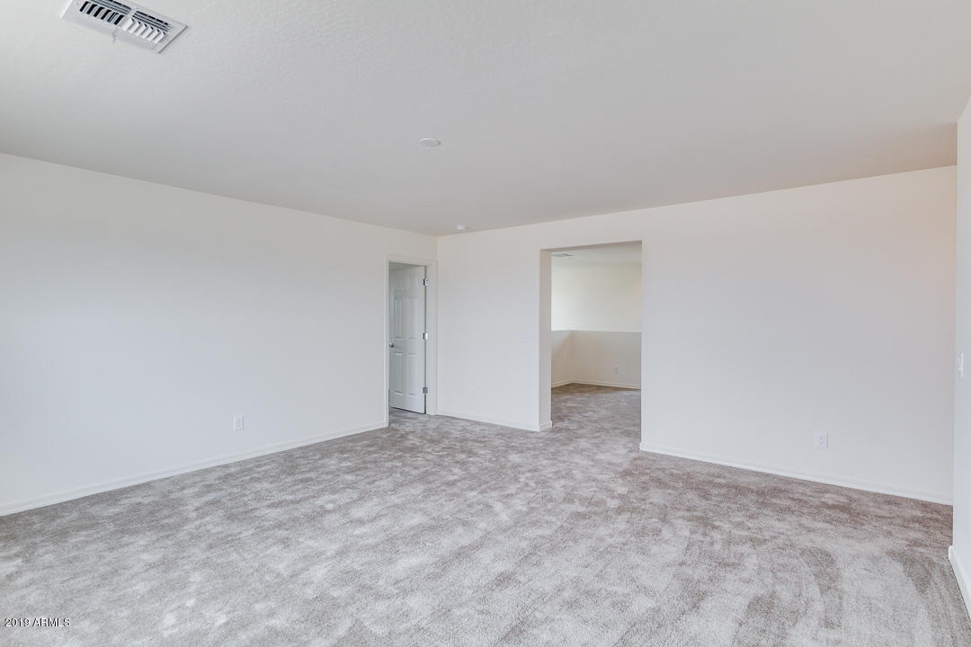 3255 West Carter Road Phoenix, AZ 85041 - Photo 24 of 58 23-Carter