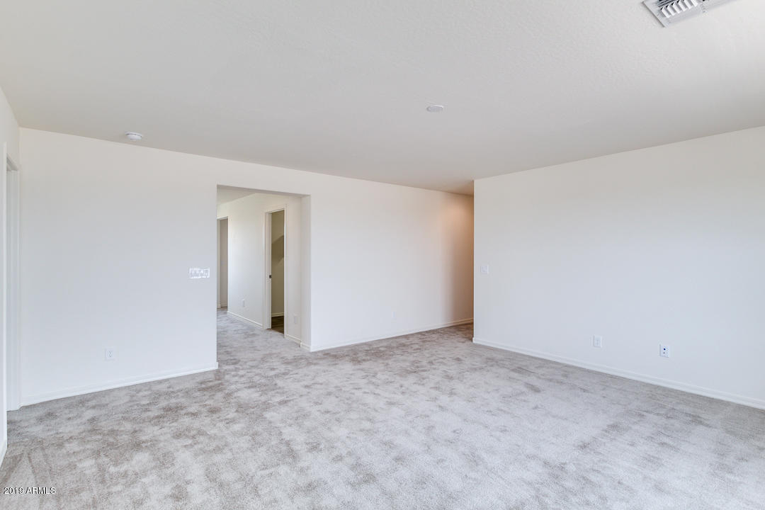 3255 West Carter Road Phoenix, AZ 85041 - Photo 25 of 58 24-Carter