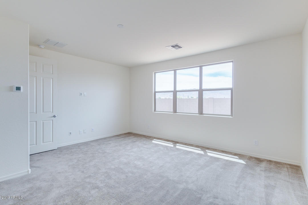 3255 West Carter Road Phoenix, AZ 85041 - Photo 27 of 58 26-Carter