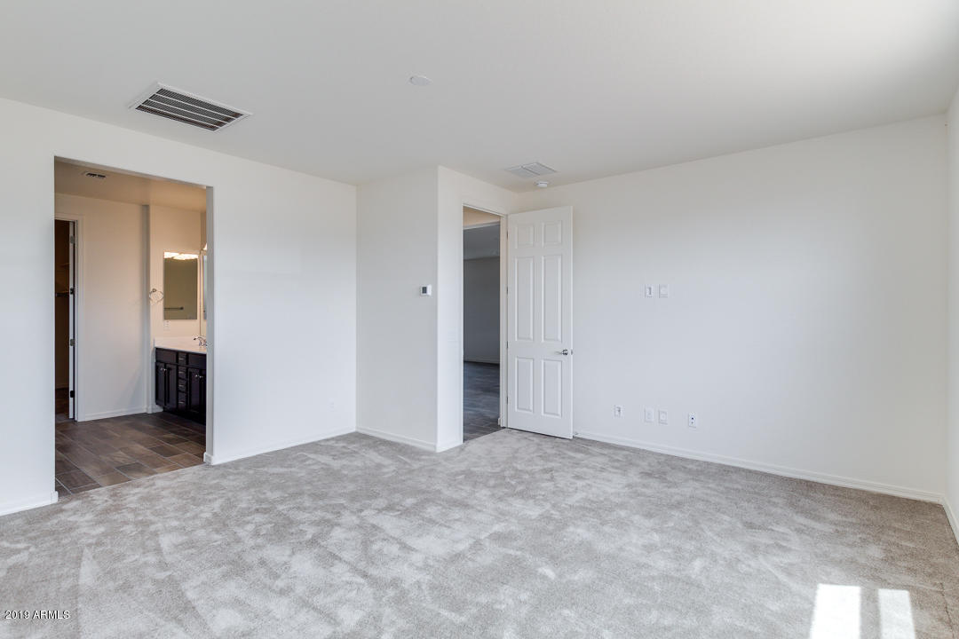 3255 West Carter Road Phoenix, AZ 85041 - Photo 28 of 58 27-Carter