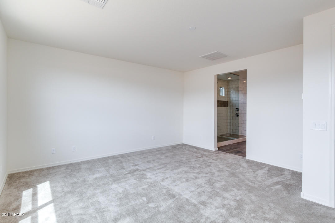 3255 West Carter Road Phoenix, AZ 85041 - Photo 29 of 58 28-Carter