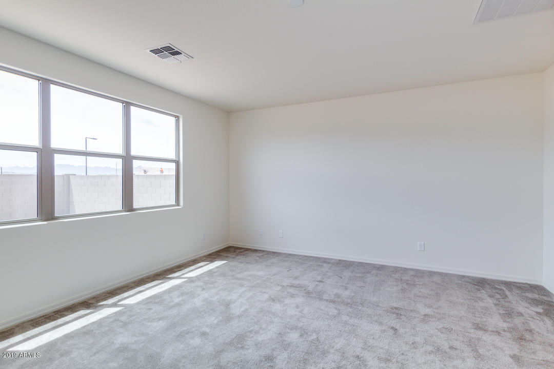 3255 West Carter Road Phoenix, AZ 85041 - Photo 30 of 58 29-Carter