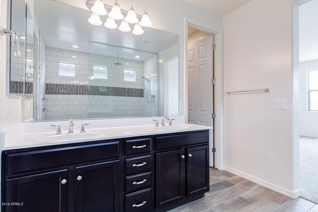 3255 West Carter Road Phoenix, AZ 85041 - Photo 31 of 58 30-Carter