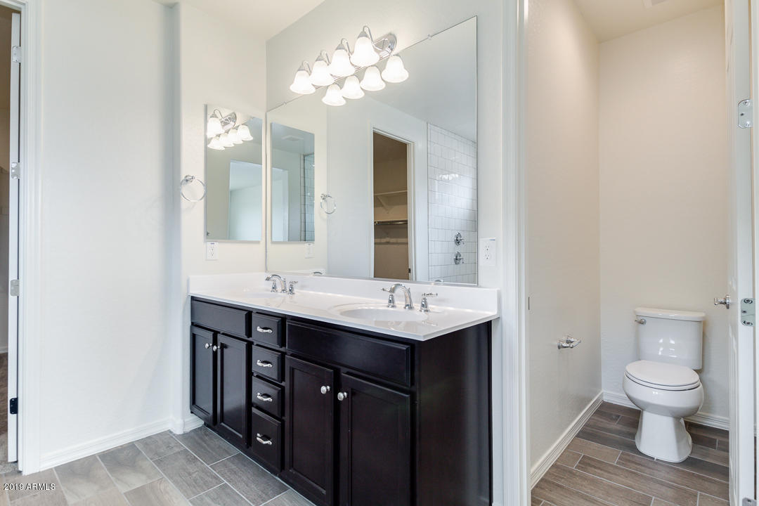3255 West Carter Road Phoenix, AZ 85041 - Photo 32 of 58 31-Carter
