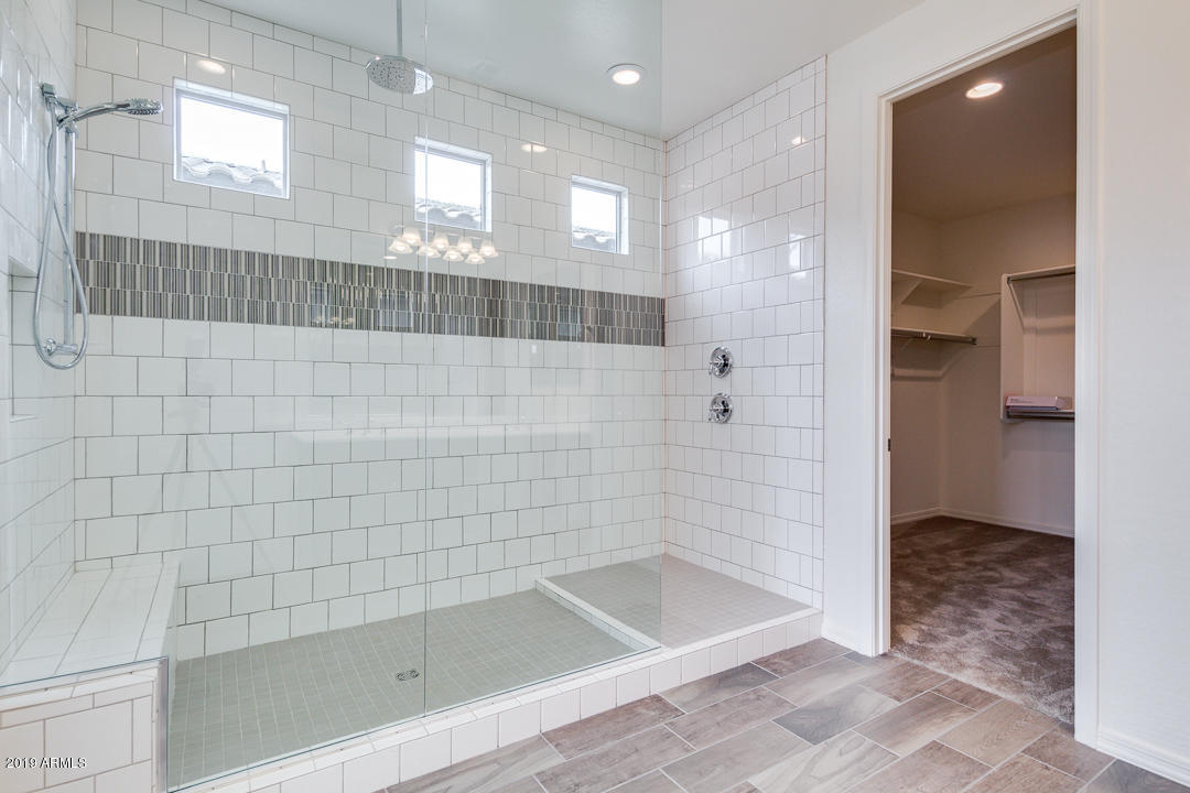 3255 West Carter Road Phoenix, AZ 85041 - Photo 33 of 58 32-Carter