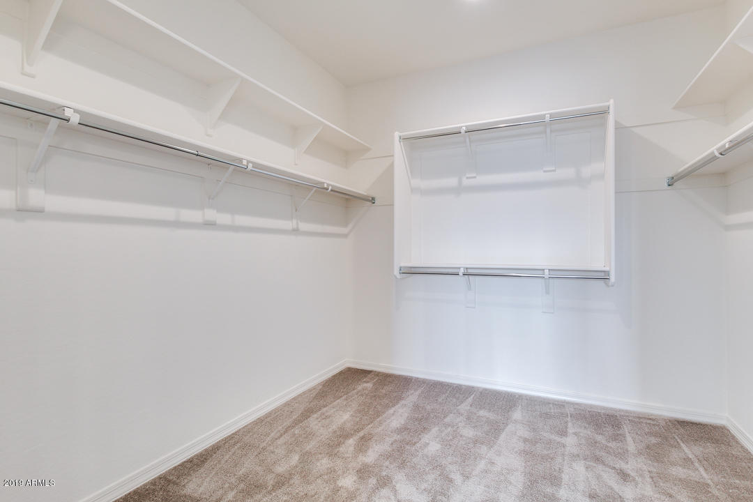 3255 West Carter Road Phoenix, AZ 85041 - Photo 34 of 58 33-Carter