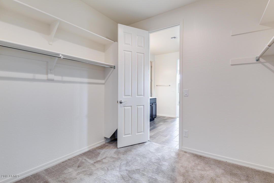 3255 West Carter Road Phoenix, AZ 85041 - Photo 35 of 58 34-Carter