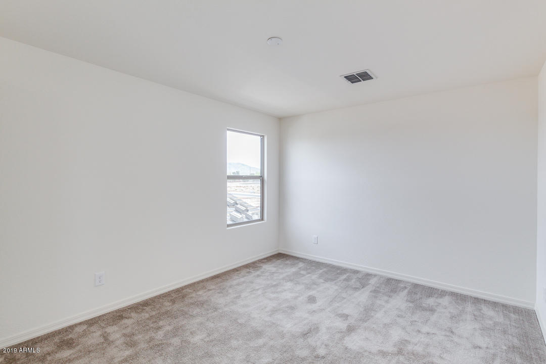 3255 West Carter Road Phoenix, AZ 85041 - Photo 36 of 58 35-Carter