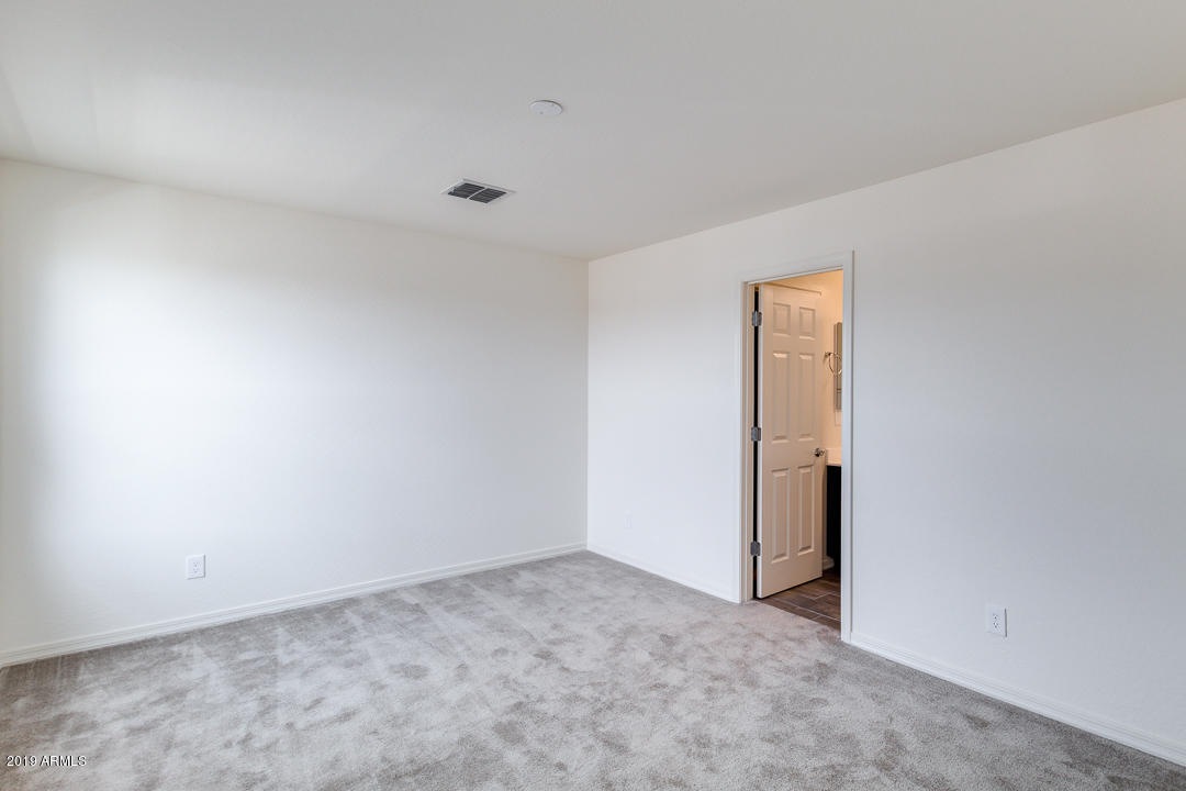 3255 West Carter Road Phoenix, AZ 85041 - Photo 37 of 58 36-Carter