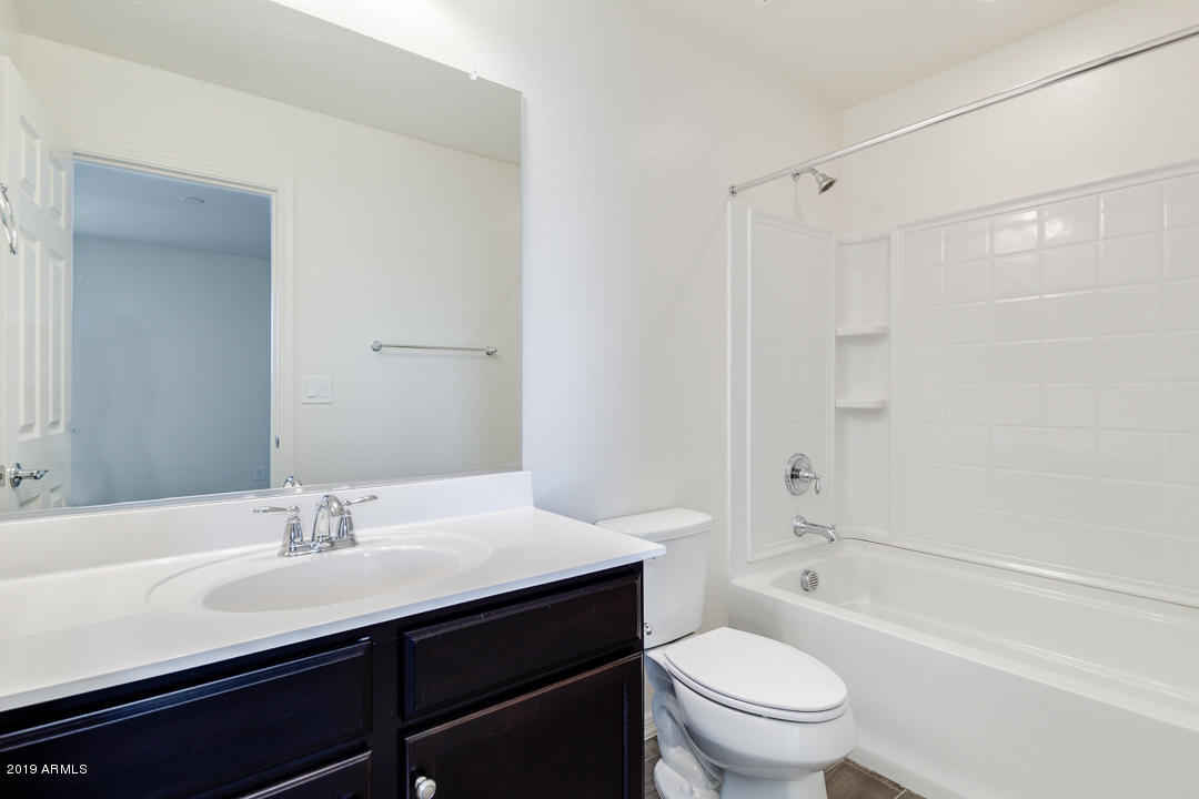 3255 West Carter Road Phoenix, AZ 85041 - Photo 38 of 58 37-Carter
