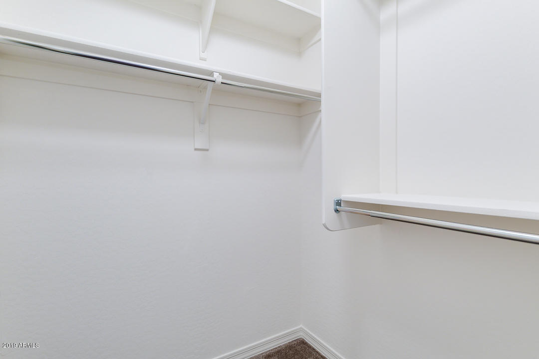 3255 West Carter Road Phoenix, AZ 85041 - Photo 39 of 58 38-Carter