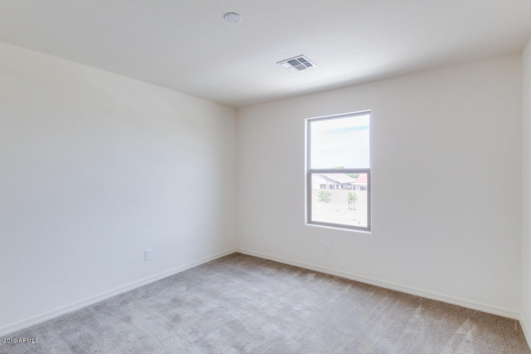 3255 West Carter Road Phoenix, AZ 85041 - Photo 40 of 58 39-Carter