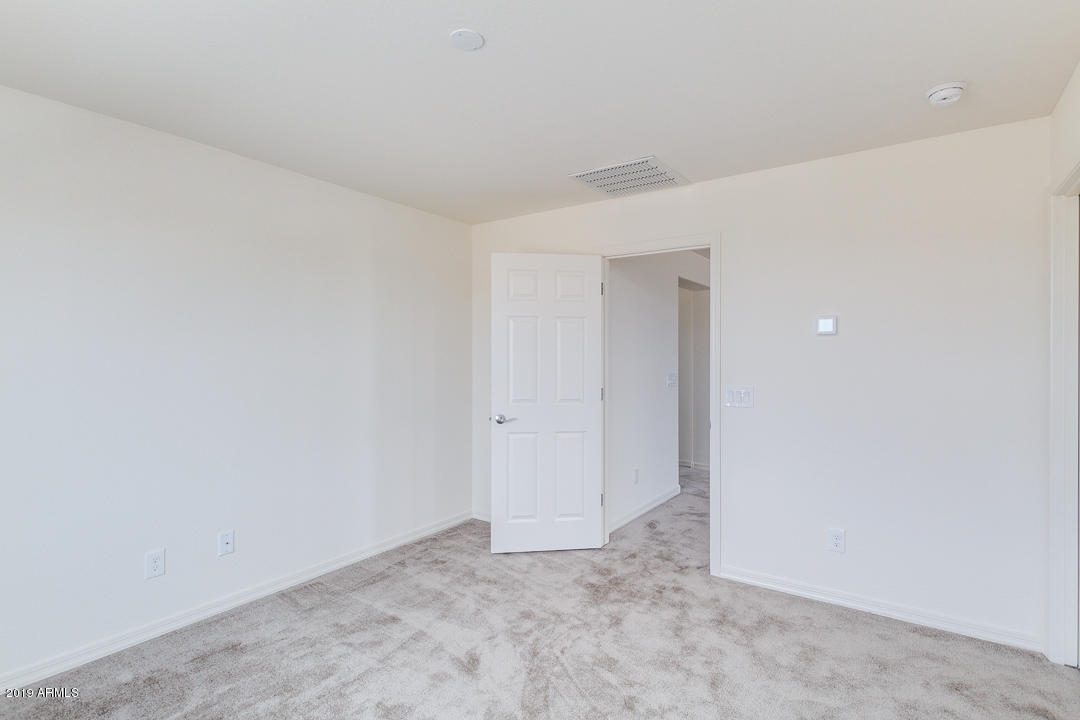 3255 West Carter Road Phoenix, AZ 85041 - Photo 41 of 58 40-Carter
