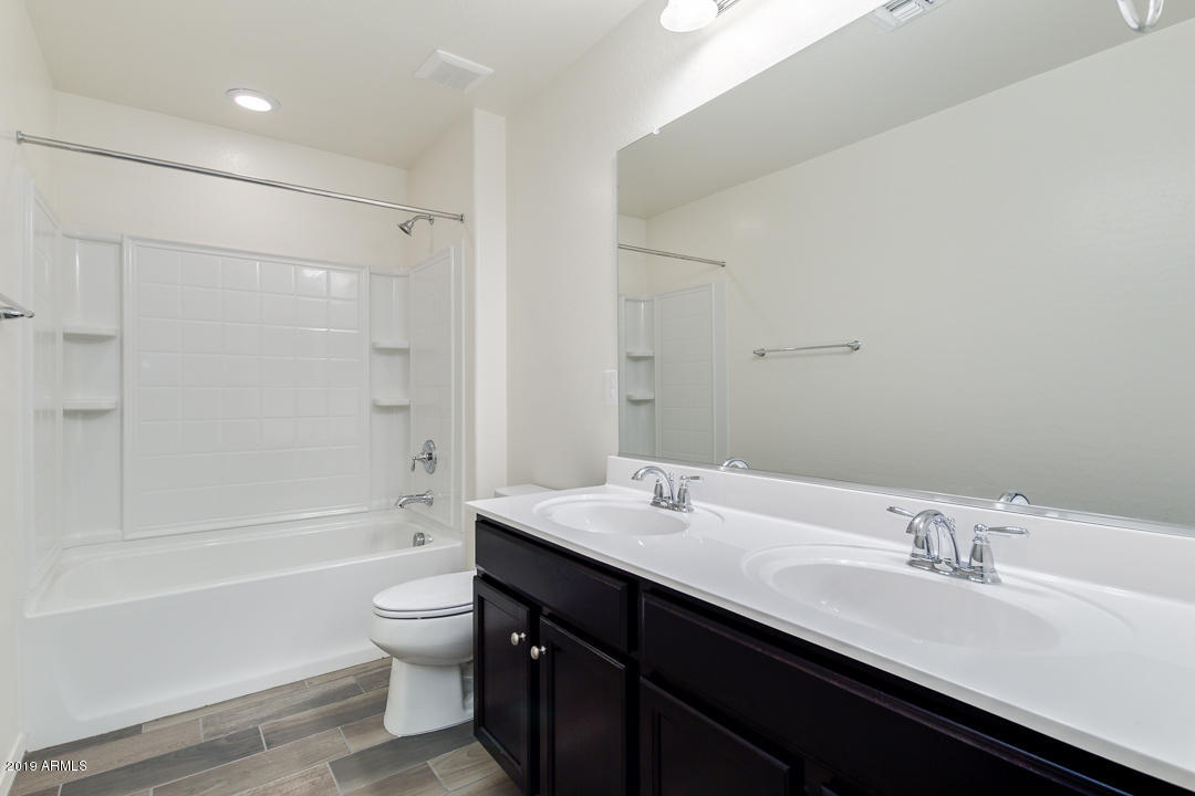 3255 West Carter Road Phoenix, AZ 85041 - Photo 42 of 58 41-Carter