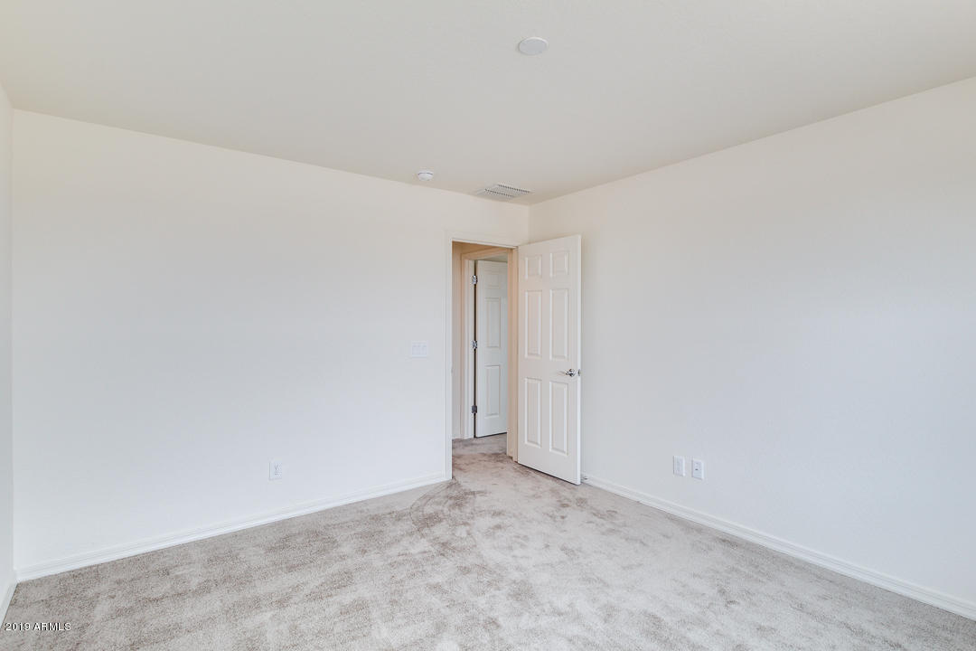 3255 West Carter Road Phoenix, AZ 85041 - Photo 44 of 58 43-Carter