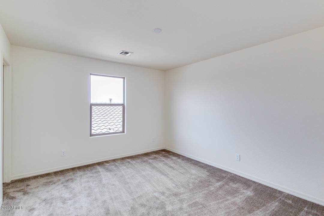 3255 West Carter Road Phoenix, AZ 85041 - Photo 45 of 58 44-Carter