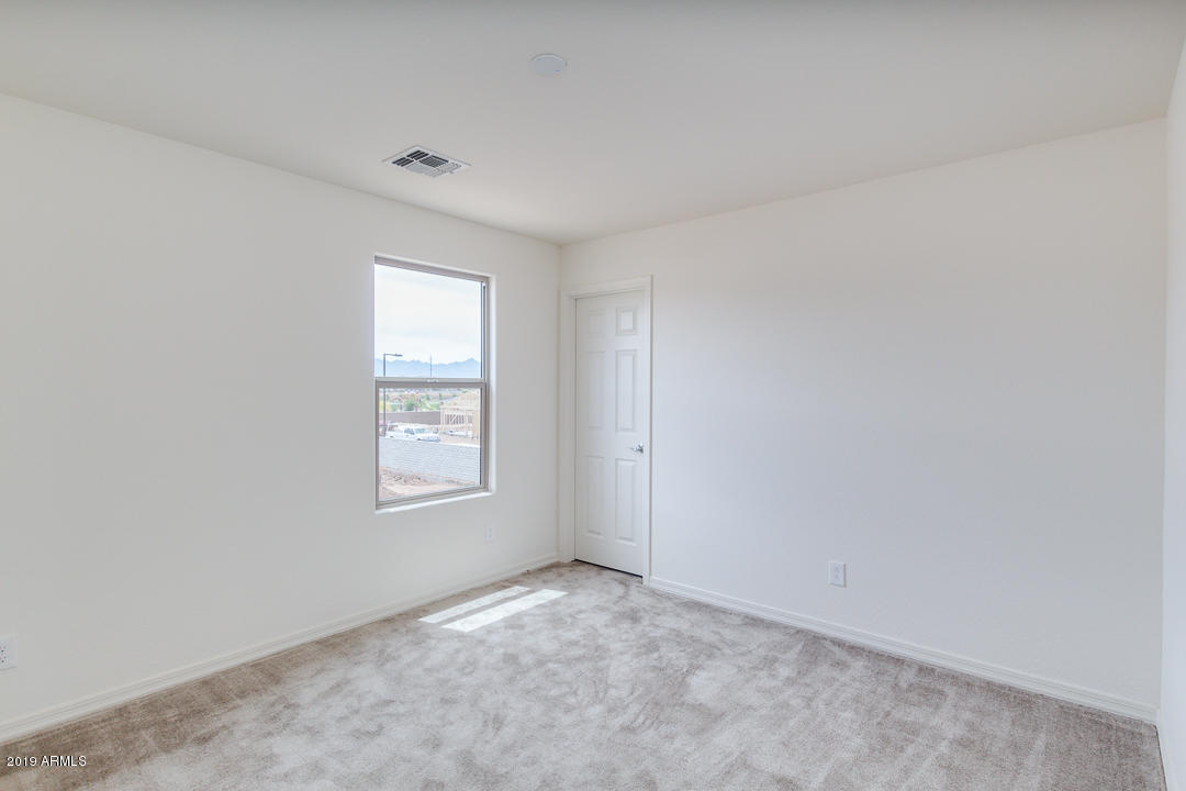 3255 West Carter Road Phoenix, AZ 85041 - Photo 47 of 58 46-Carter