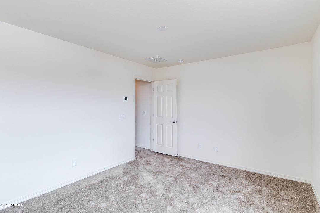 3255 West Carter Road Phoenix, AZ 85041 - Photo 48 of 58 47-Carter