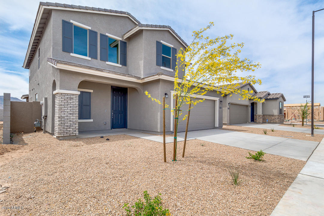 3255 West Carter Road Phoenix, AZ 85041 - Photo 3 of 58 02-Carter