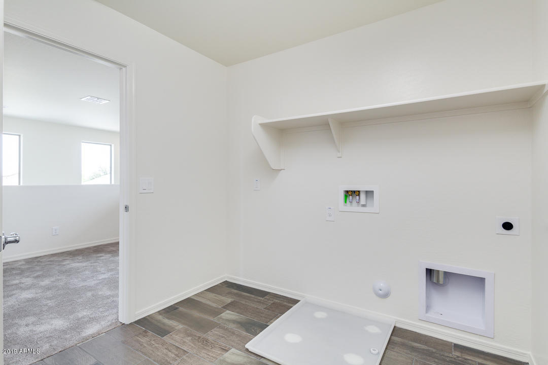 3255 West Carter Road Phoenix, AZ 85041 - Photo 50 of 58 49-Carter