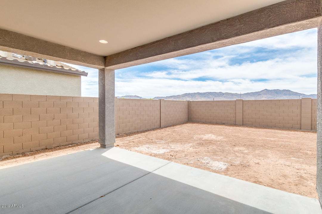 3255 West Carter Road Phoenix, AZ 85041 - Photo 52 of 58 51-Carter