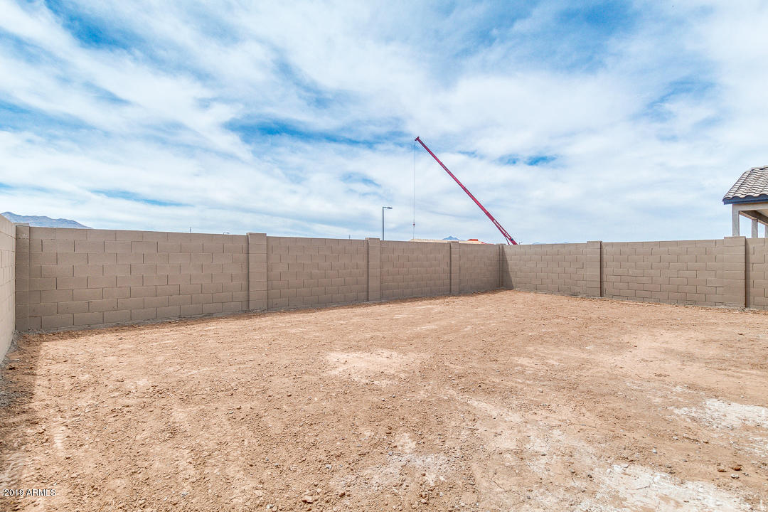 3255 West Carter Road Phoenix, AZ 85041 - Photo 53 of 58 52-Carter