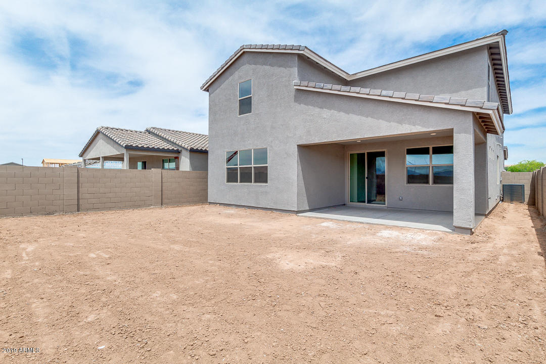 3255 West Carter Road Phoenix, AZ 85041 - Photo 54 of 58 53-Carter