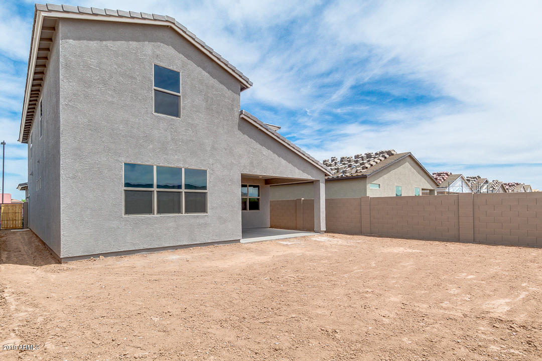 3255 West Carter Road Phoenix, AZ 85041 - Photo 55 of 58 54-Carter