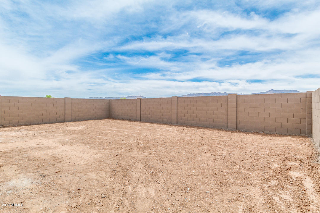 3255 West Carter Road Phoenix, AZ 85041 - Photo 56 of 58 55-Carter
